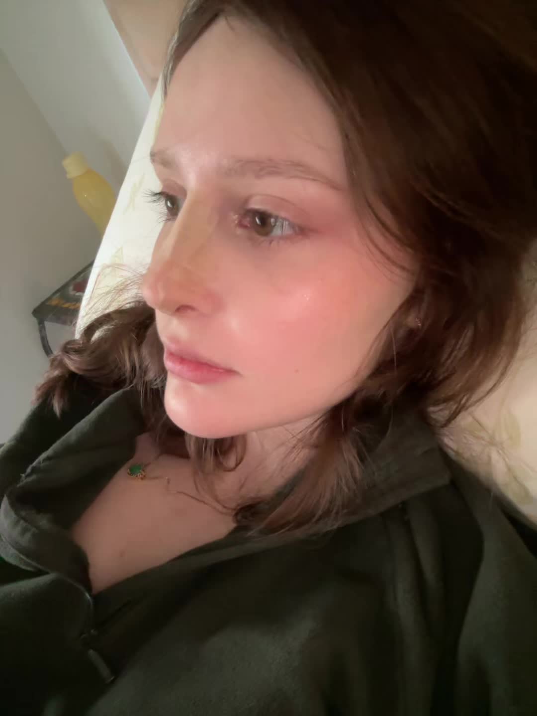 @ju_zattera