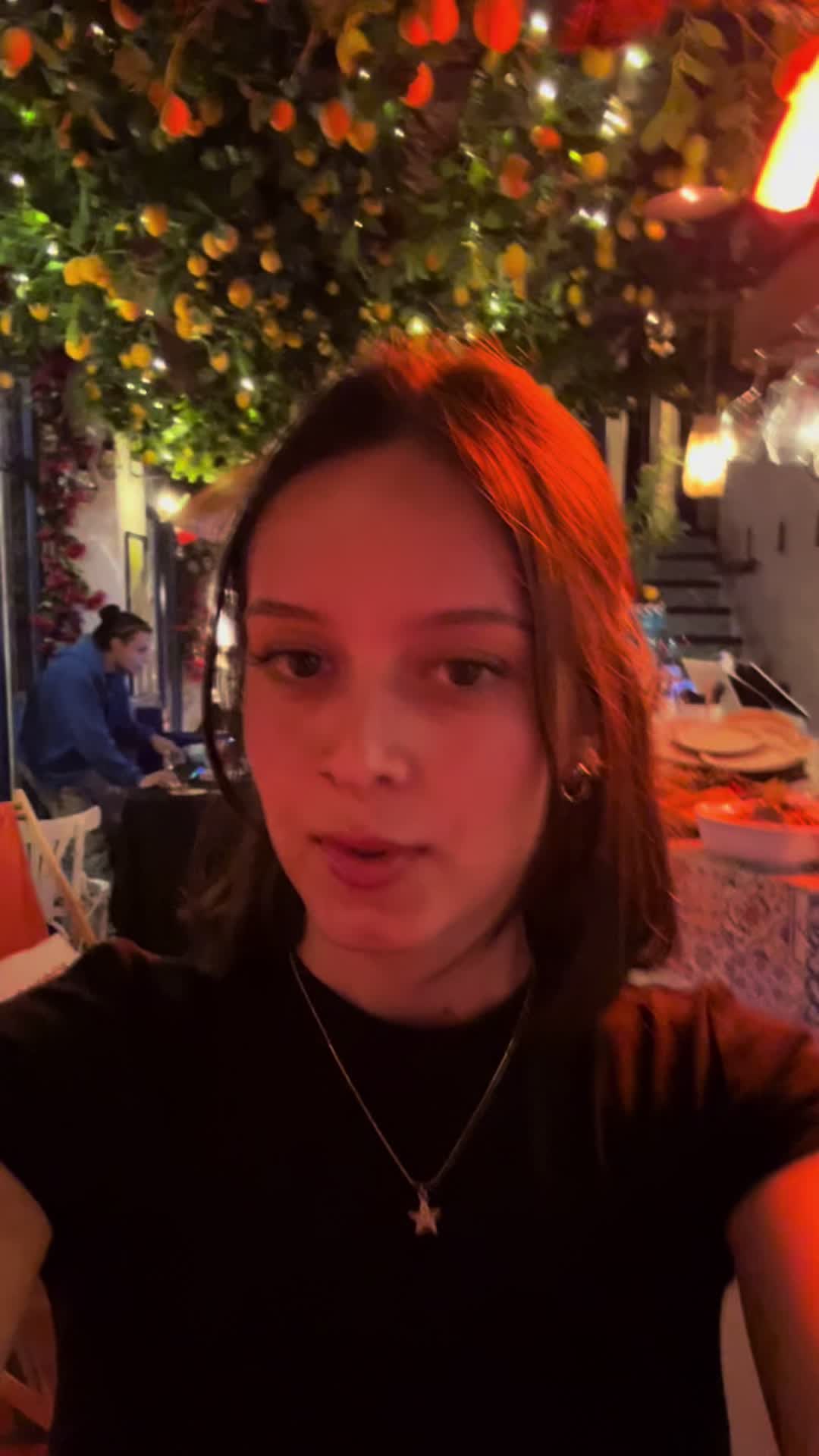 @mariá