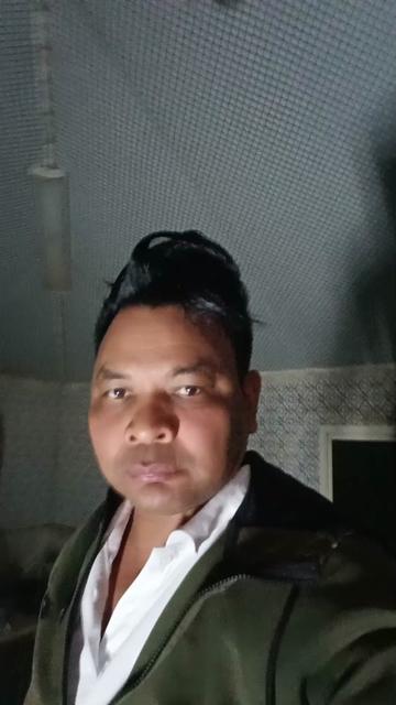 @कुमाल लिलु
