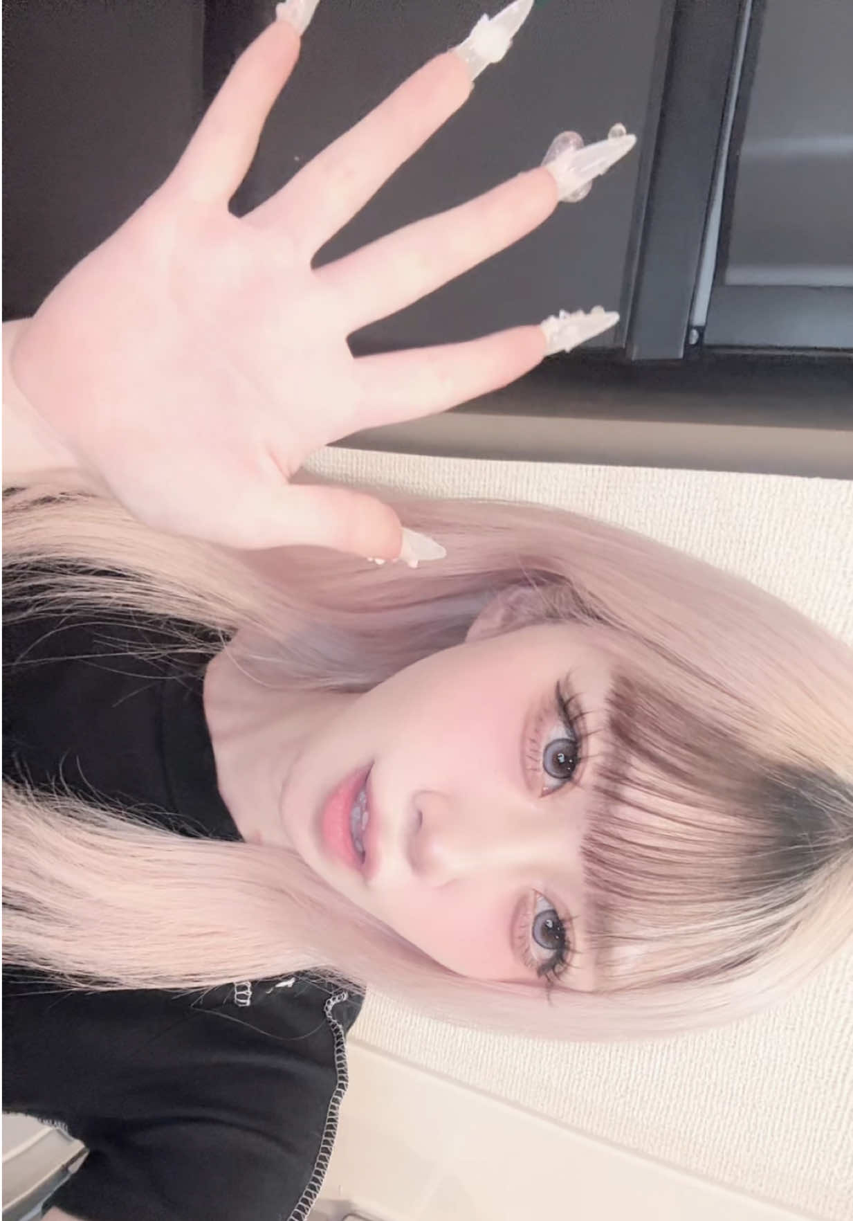 @ใฟ๐ ใใใ๐พ