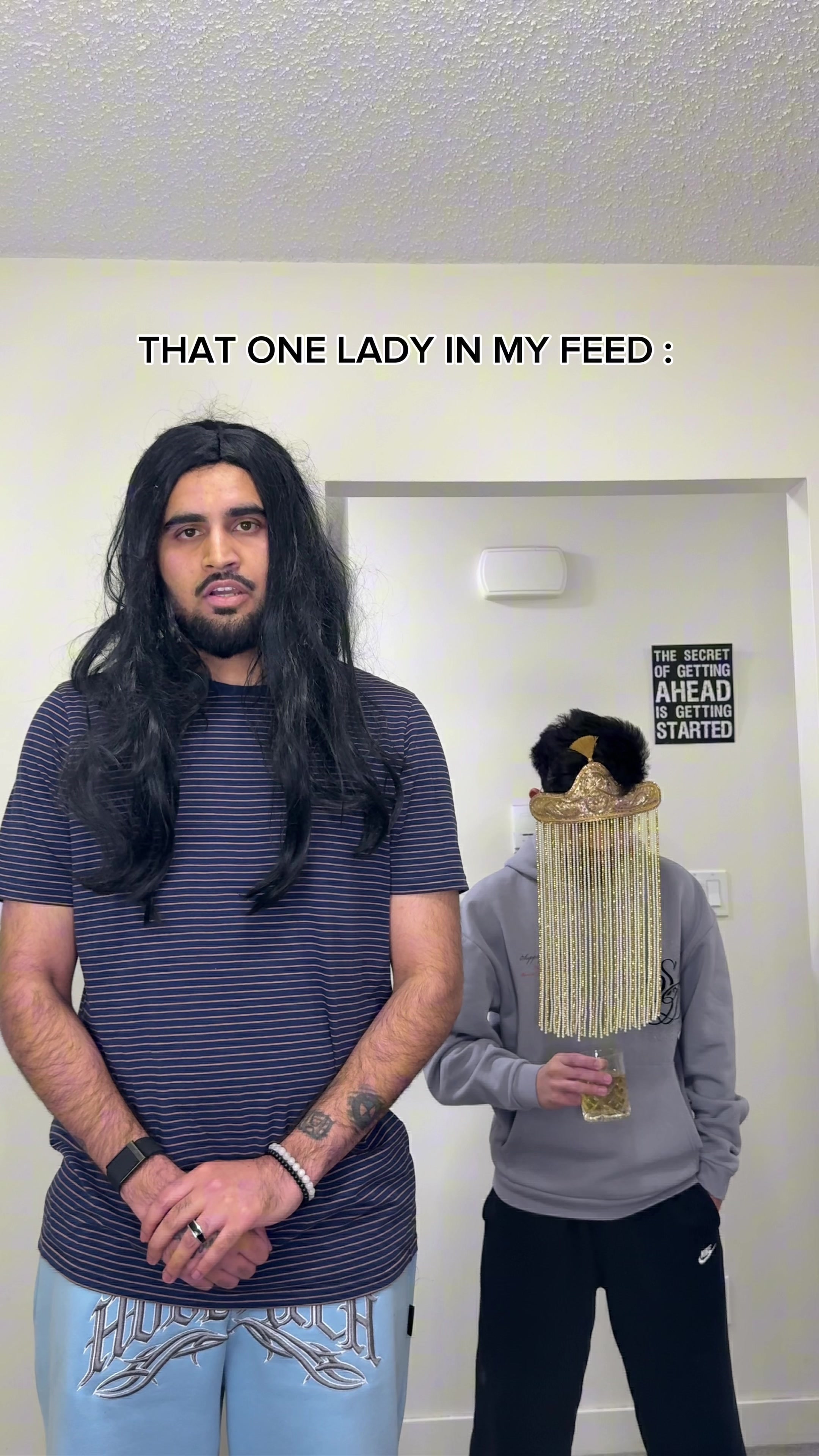 @freshycanadian