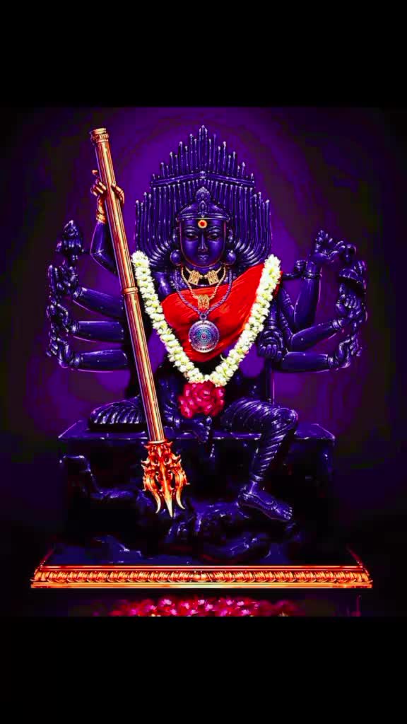 @Palani Vel