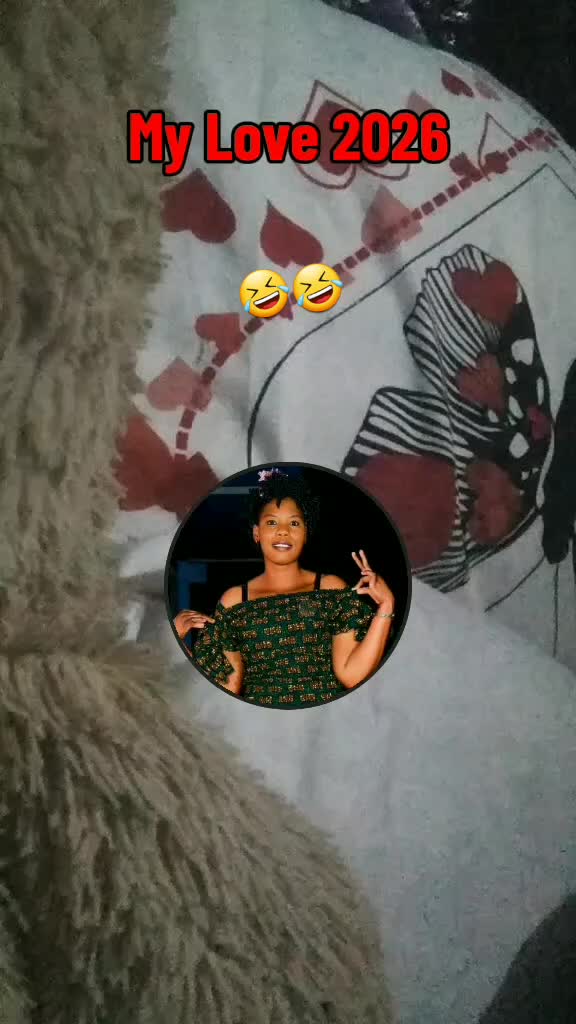 @Ugandan girl 👧 💕 💖