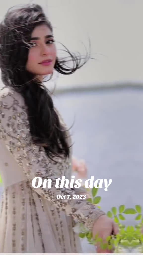 @SehAr KhAN Official