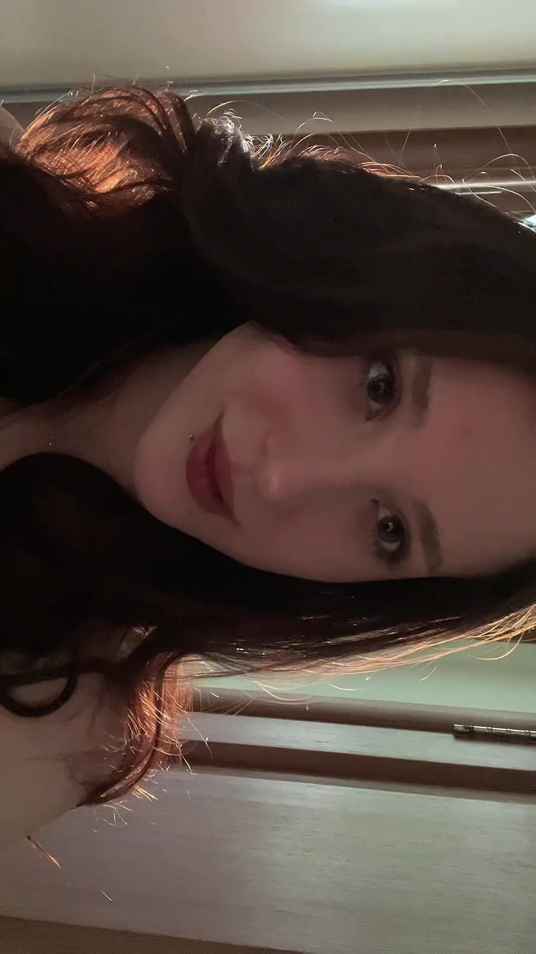 @Дарья