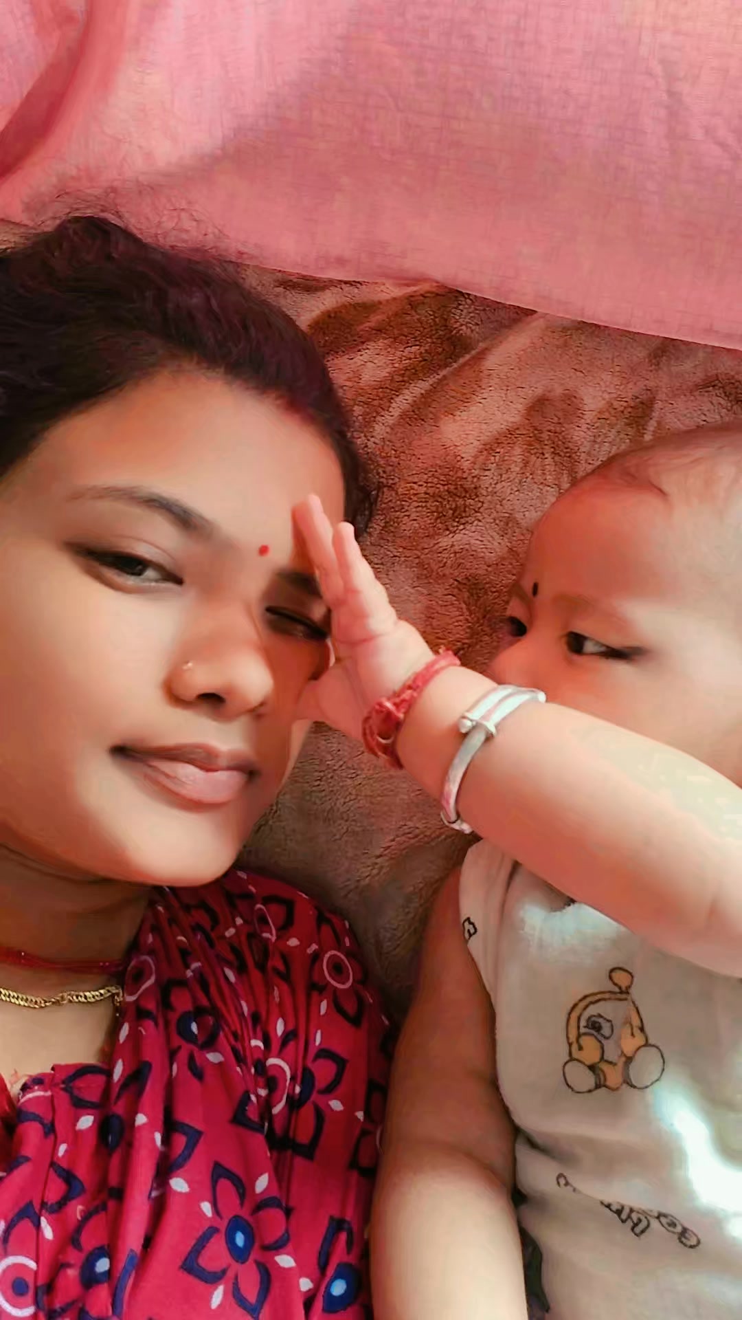 @Nisu❤️Ramesh😘