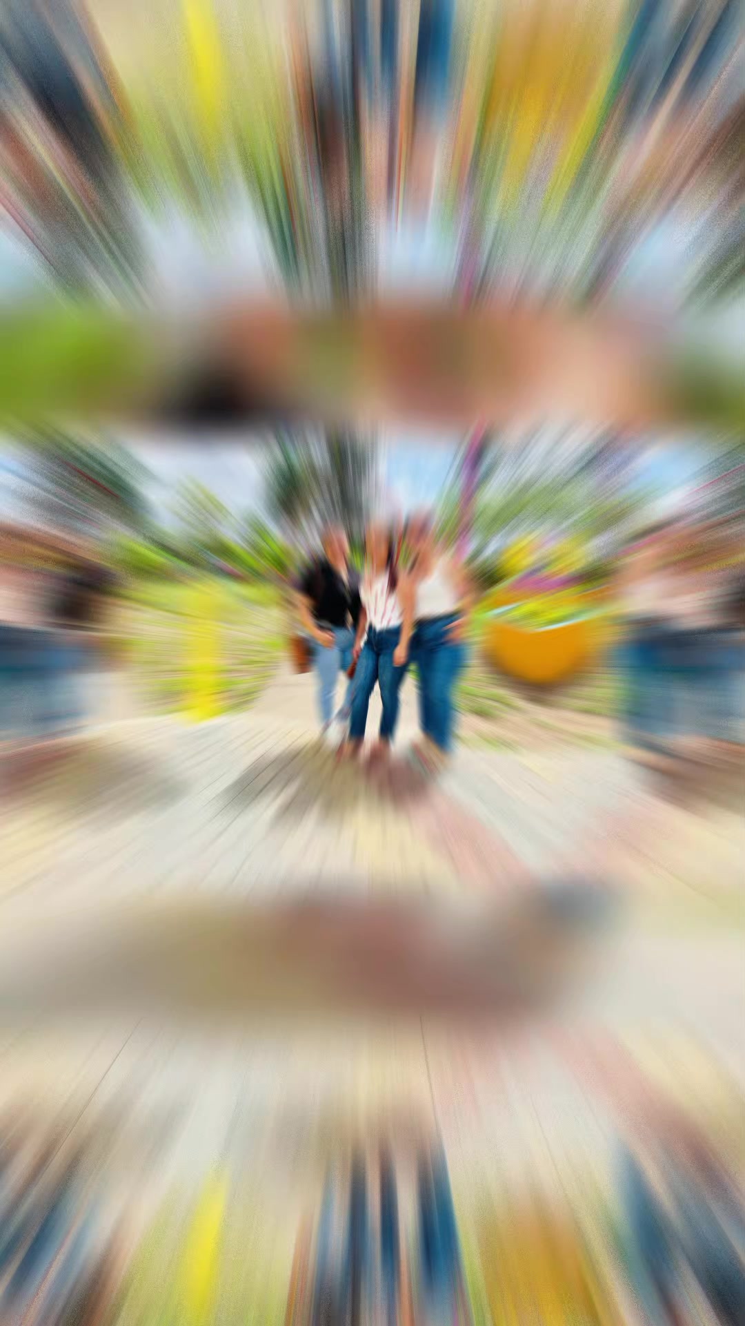 @Carolina Espinoza