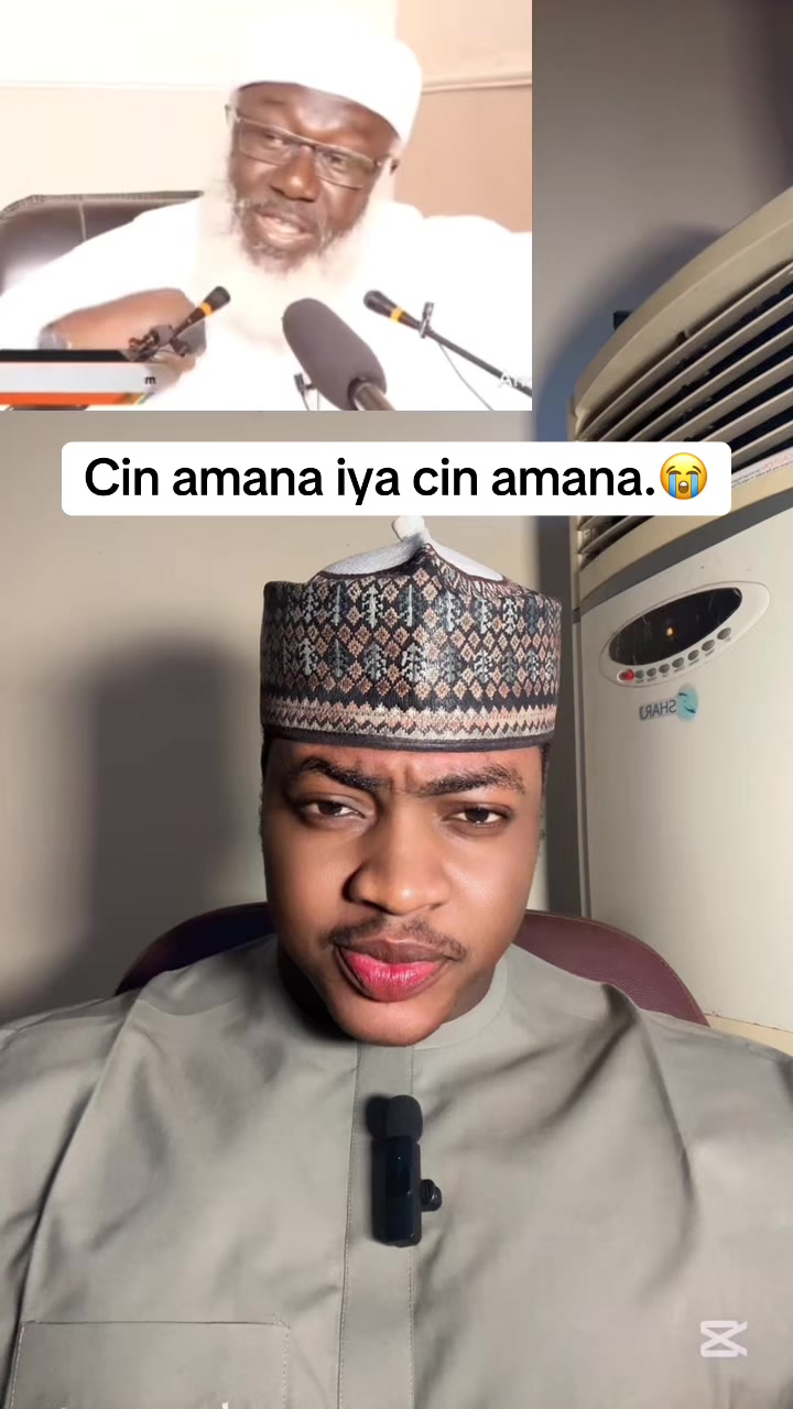 @🦋The Gentle Grind