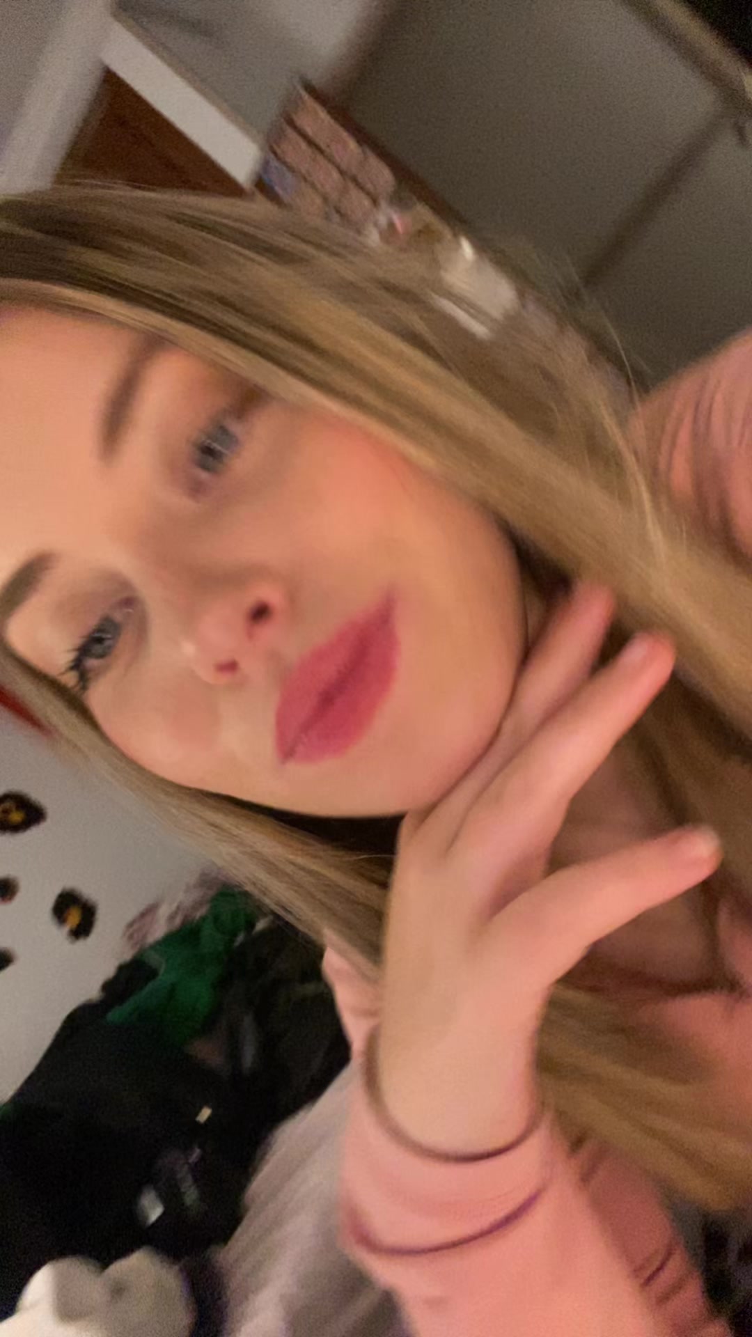 @💋💋