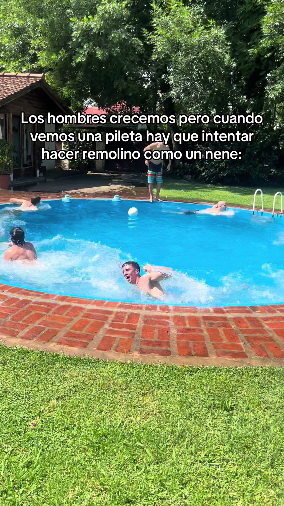 @Agust&iacute;n