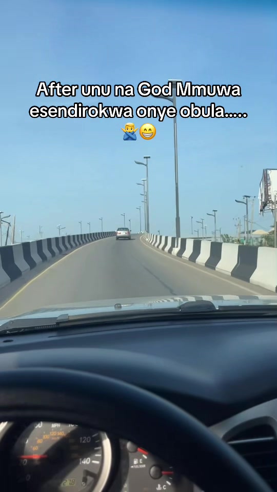 @Dr.Olowo