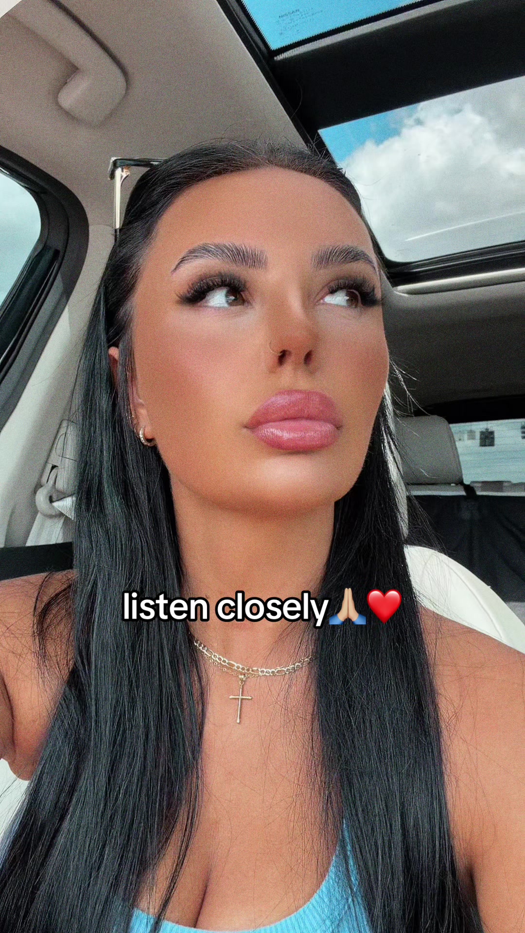 @kp♡