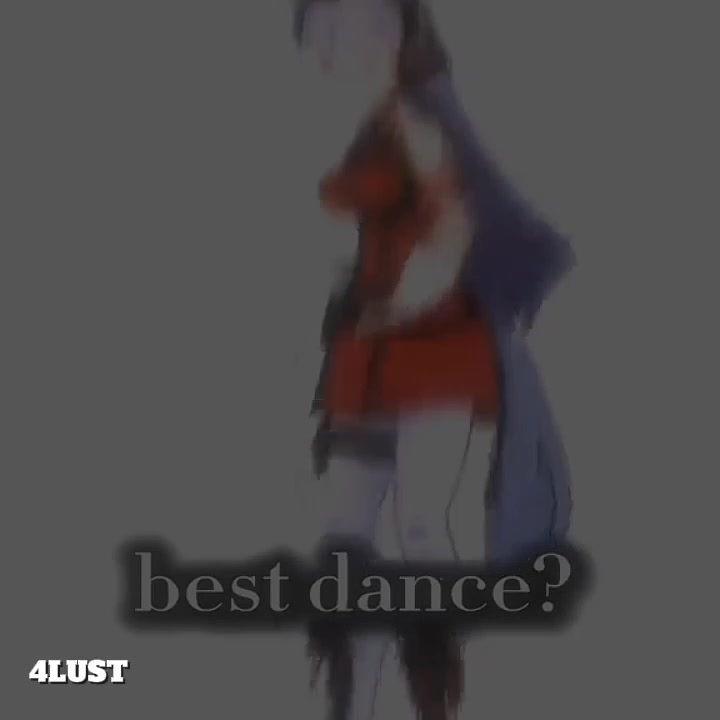 @๐๐๐ฅ๐ฎ๐๐ค๐ฒ_4๐ฅ๐ฎ๐ฌ๐ญ