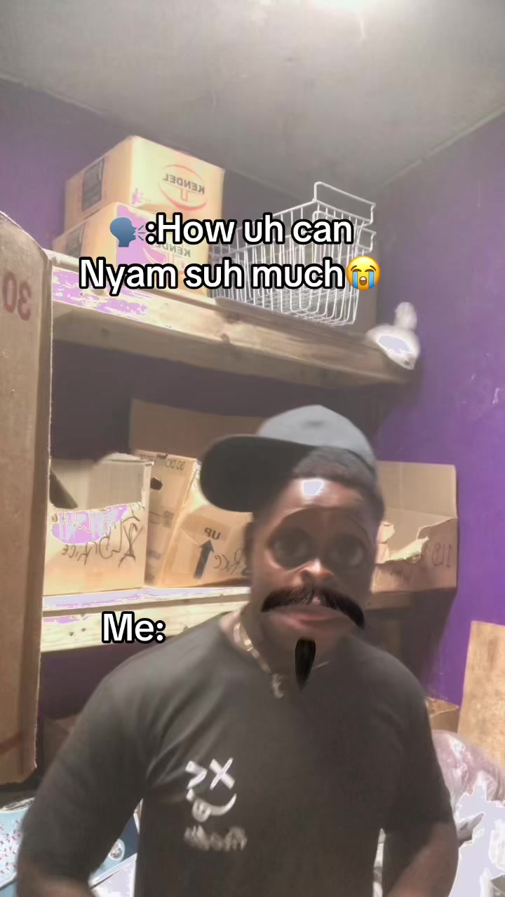 @Jay