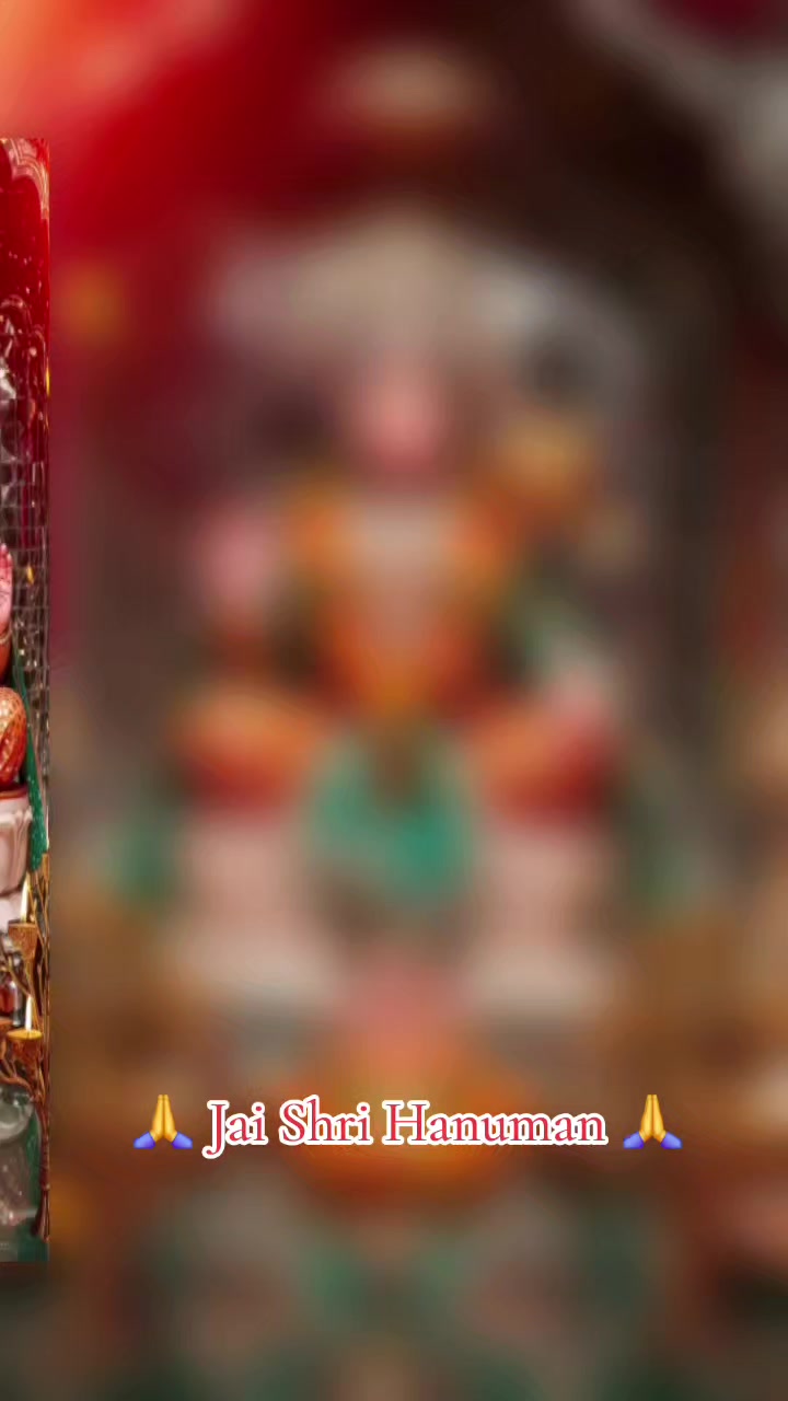 @꧁ད ★🔴★ 🕉️ʋɛռɨɛȶǟ 🕉️★🔴★ ད꧂