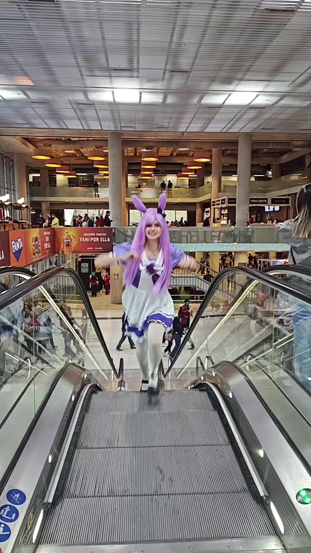 @miruru