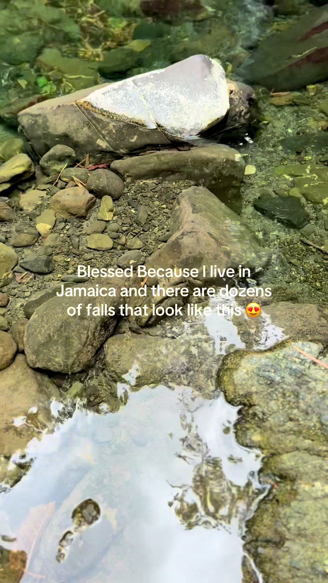 @Matthew 🇯🇲