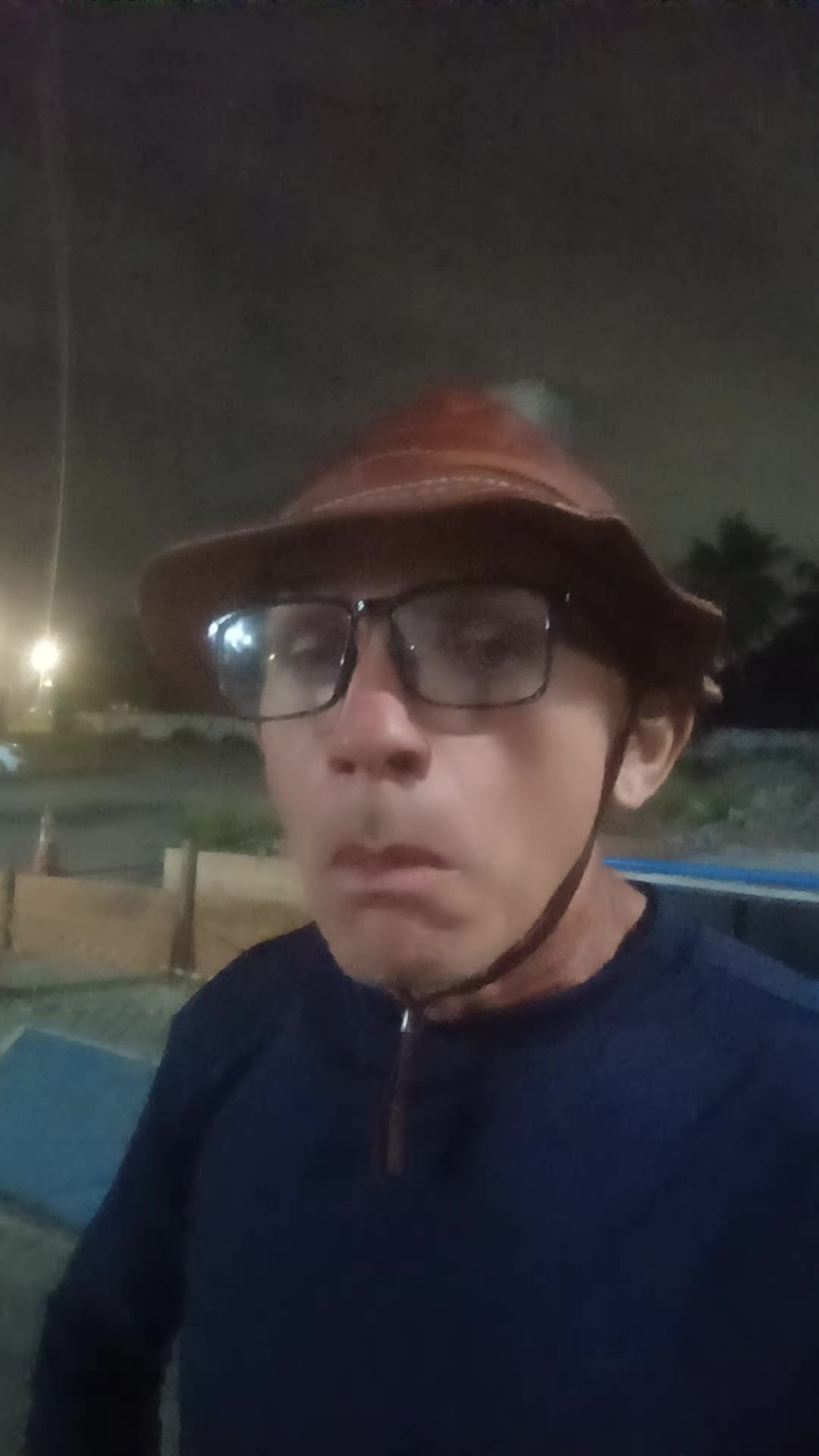 @Naldocareca humor RN