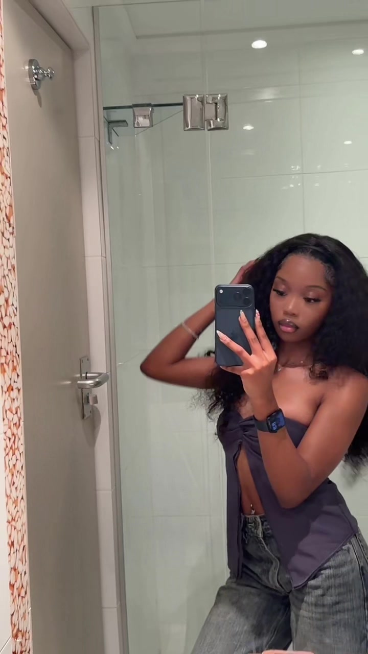 @stormii.xo