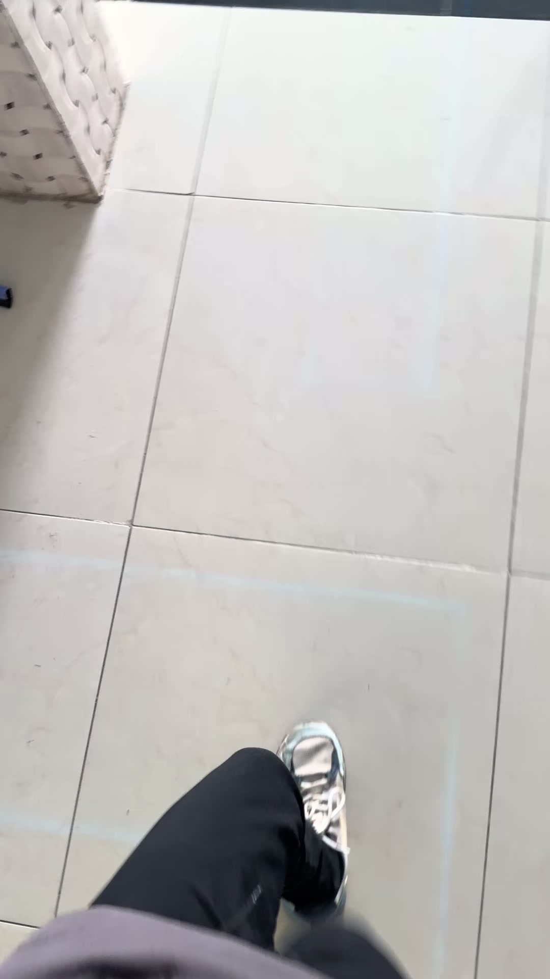 @صيوفوه 🥺🩷