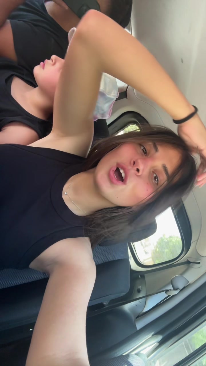 @chenofri