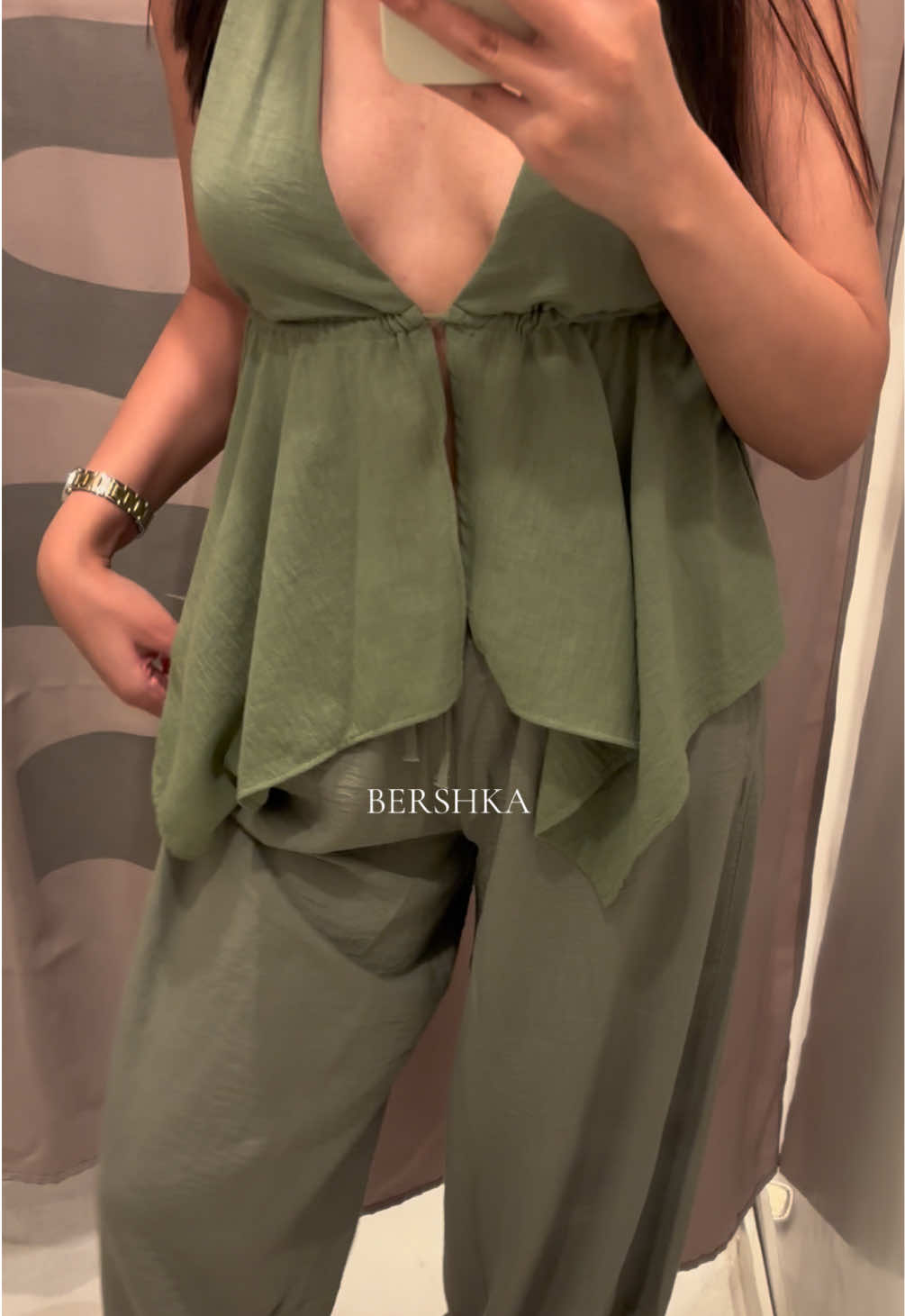 @Shoppinglovee🛍️