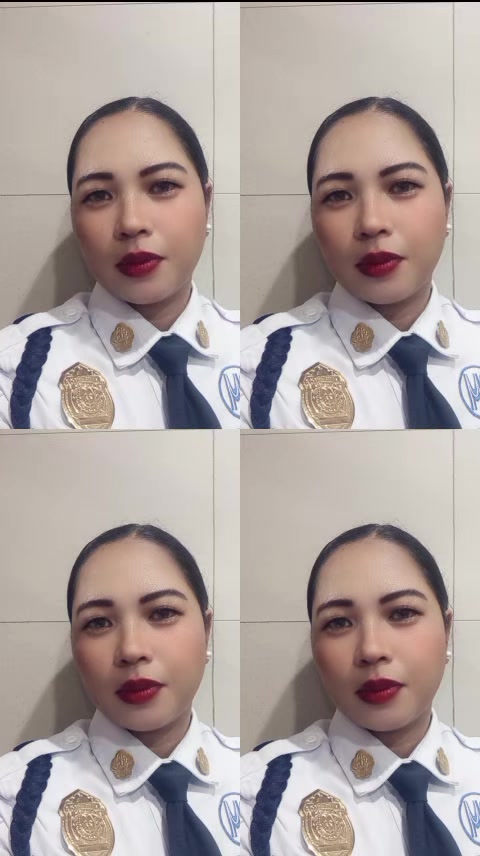@Ladyguard Ng Buhay Mo😘