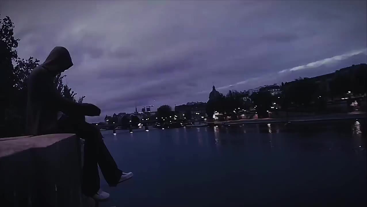@ТГК:M&K
