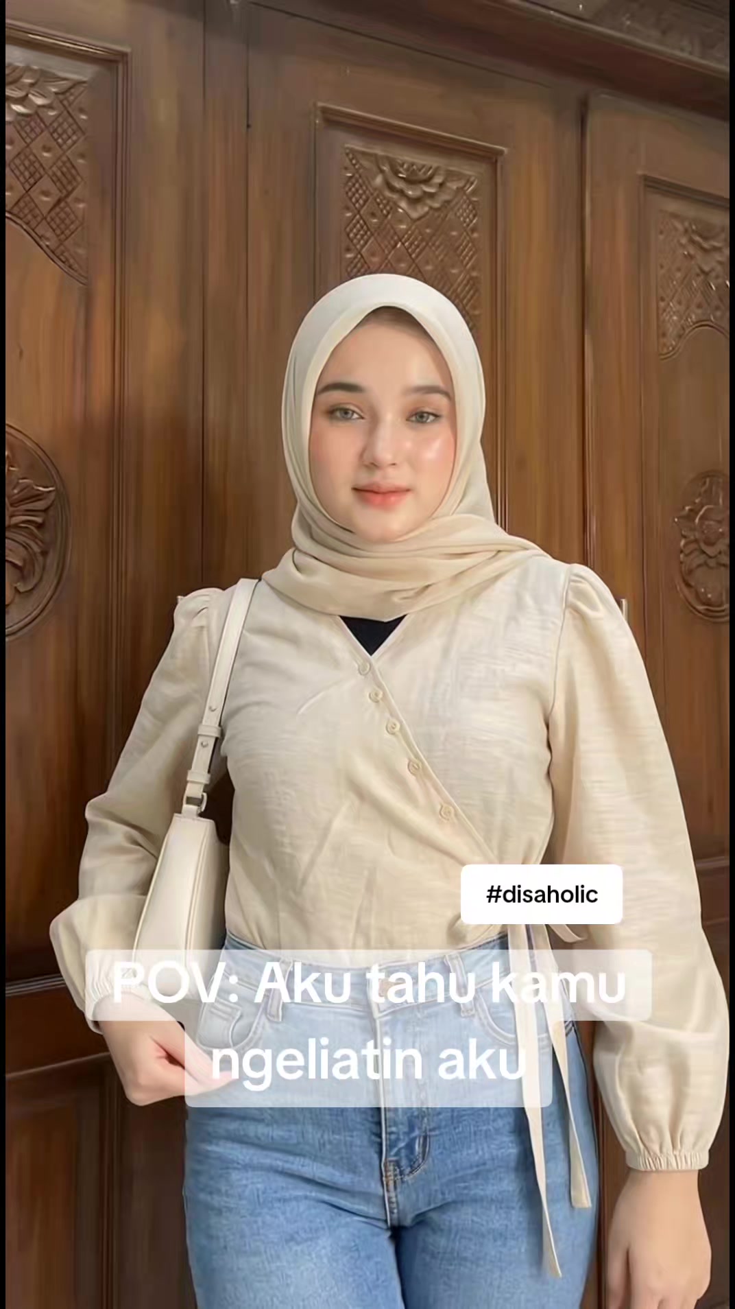 @disaholic