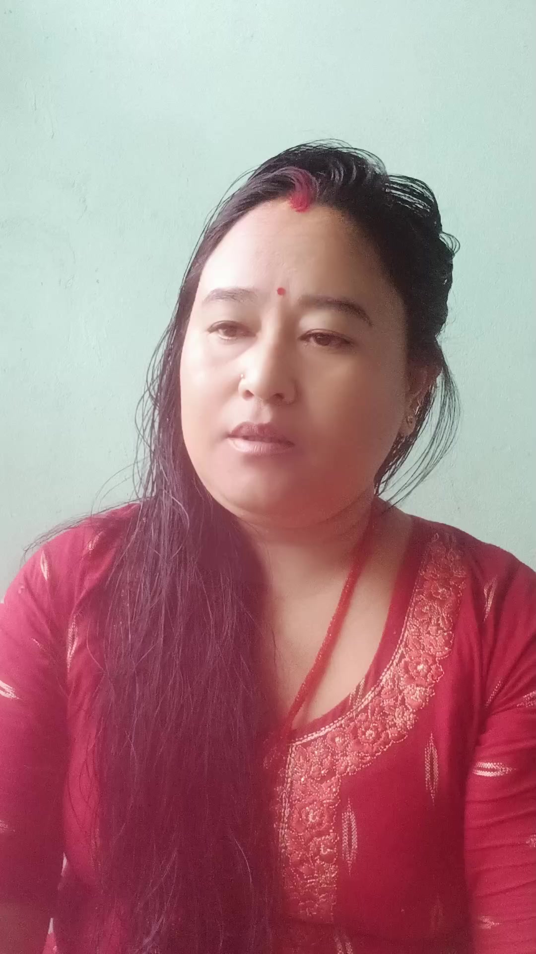 @Maya Roka Magar