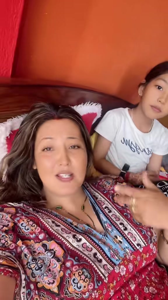 @Srijana🦋💫🦋
