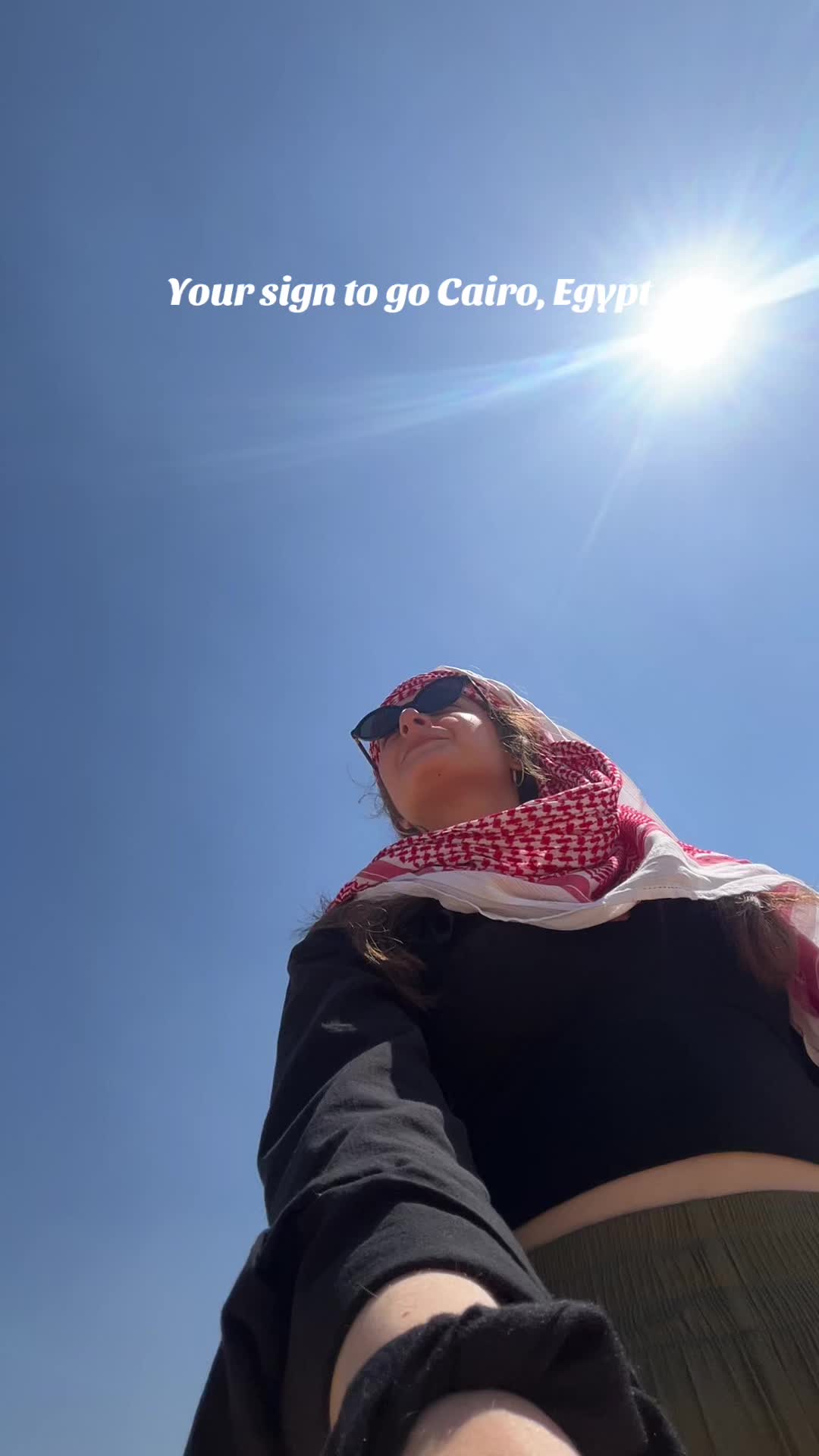 @desireh abbassi