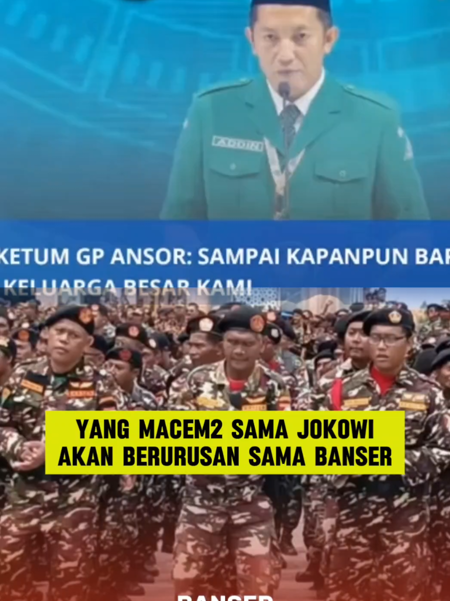 @OPOSISI A2