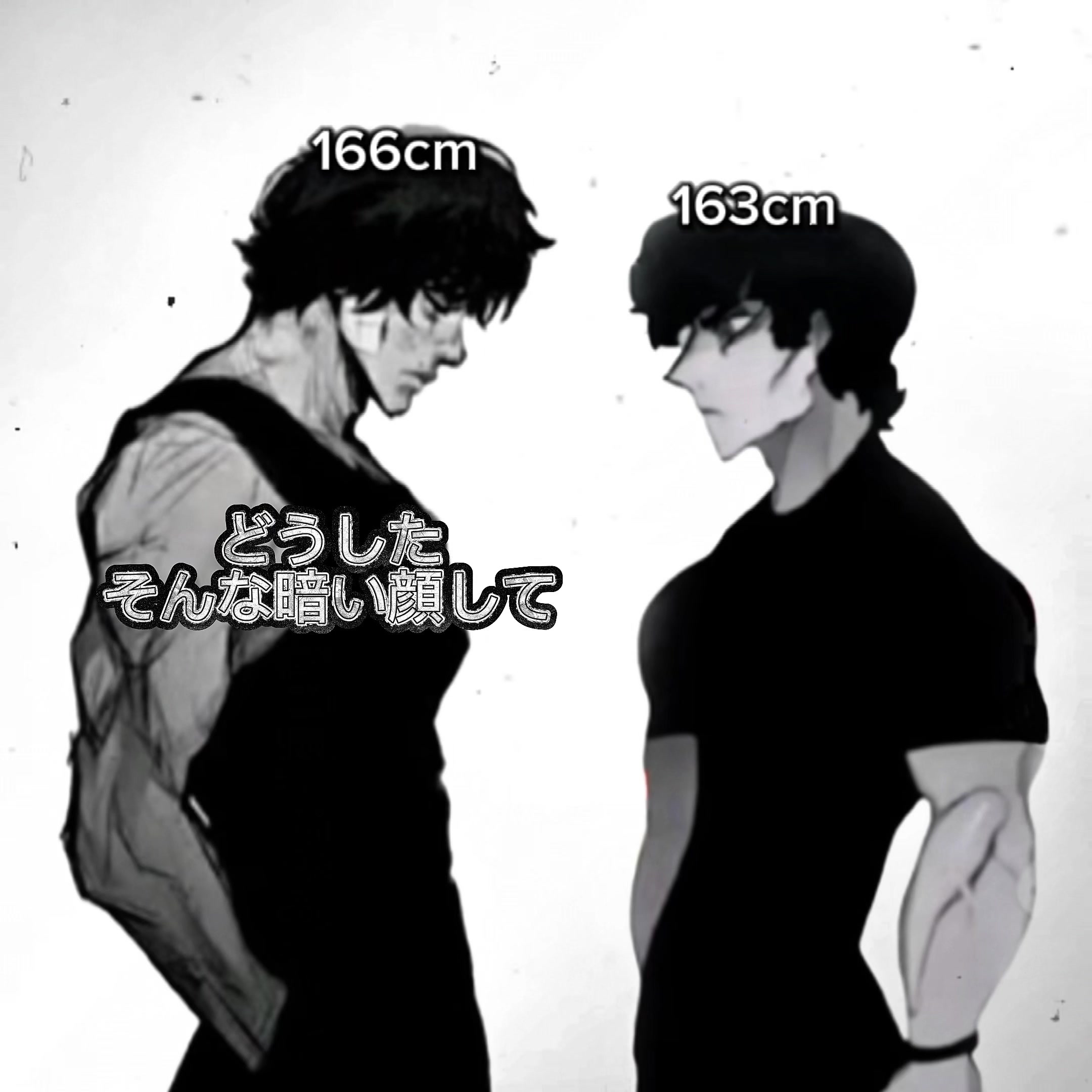 @タクヤ@モテ男塾