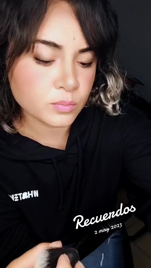 @ana