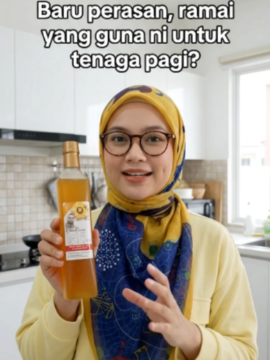 @Wira Internet