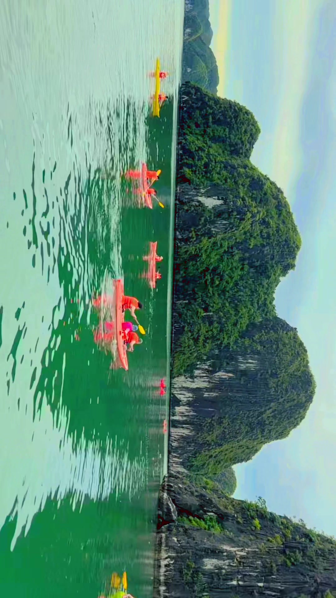 @Hương Phùng