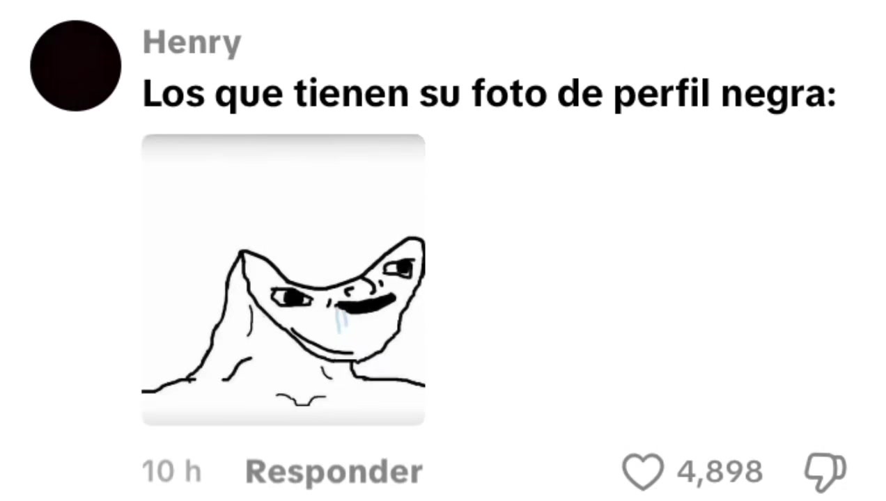 @Arthur-❤️