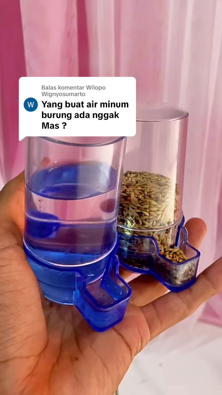 @kicau mart