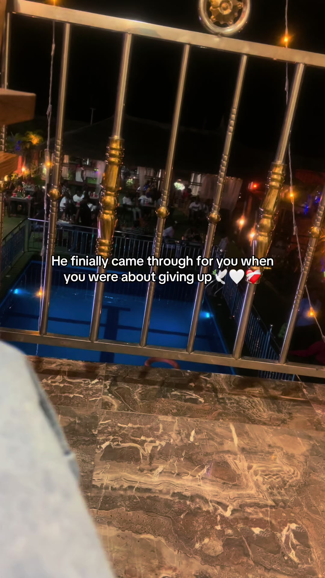 @4Th SoN 🫂❤️🩹🥀