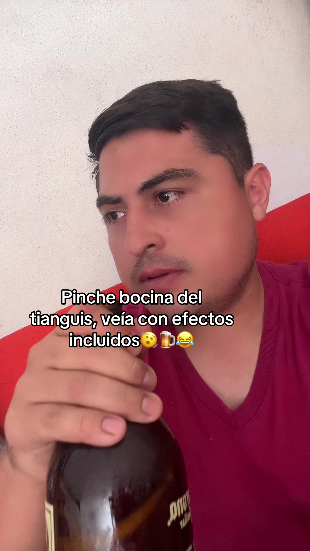 @VALENCIA☣️🔱