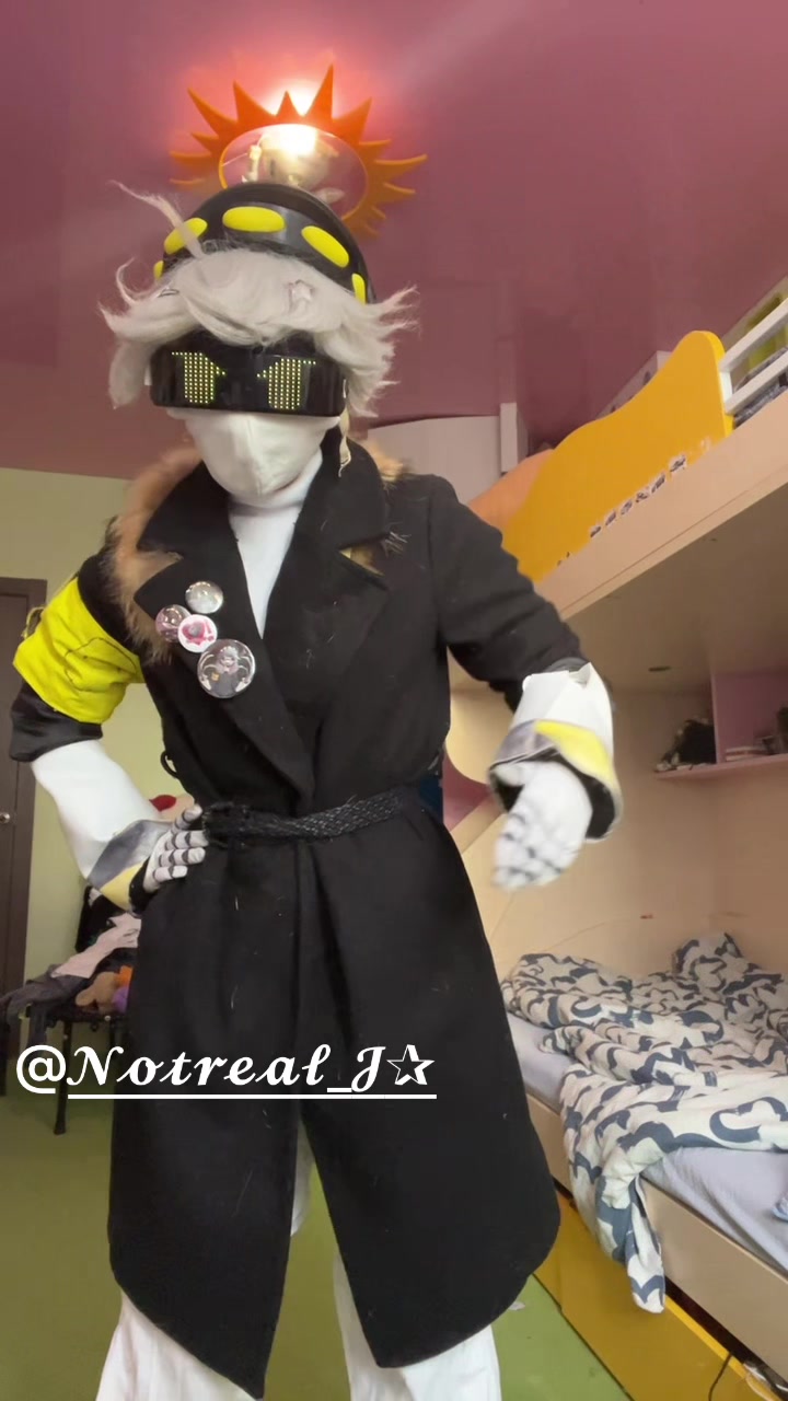 @~ Эⲏⳡυⲕ ⳝⲉⳅ ⲕⲉⲡⲕυ 🧢~