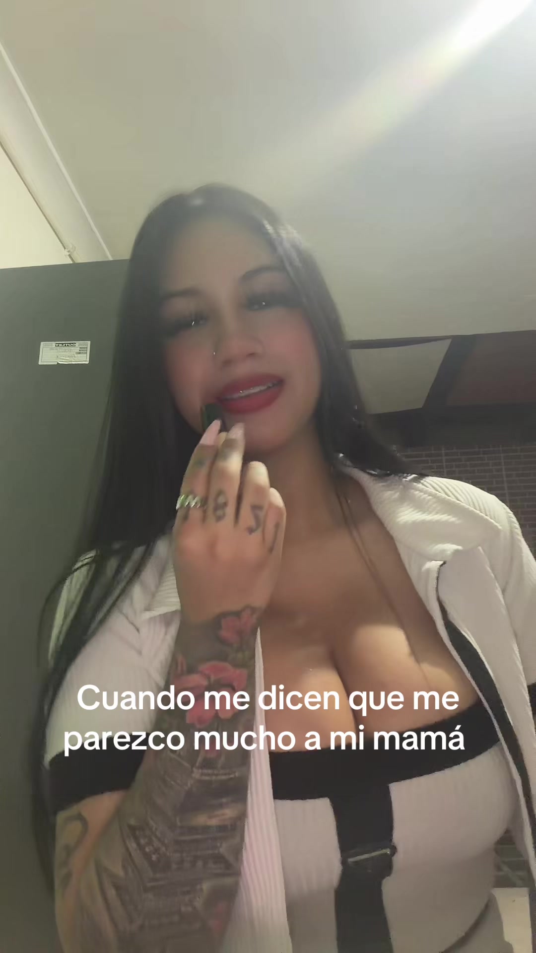 @loredaxxa
