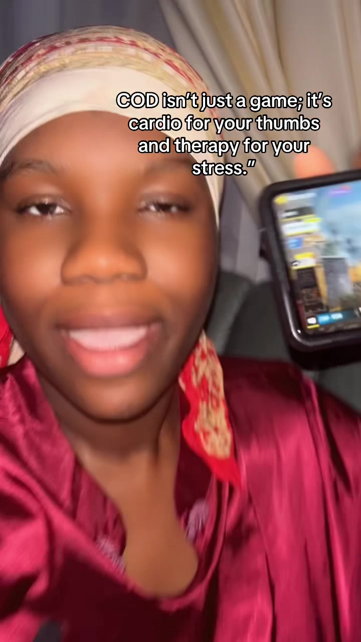 @Angel🎀🙂&zwj;&harr;️