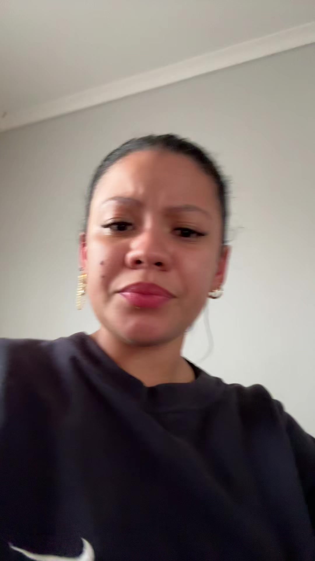 @Jesmé