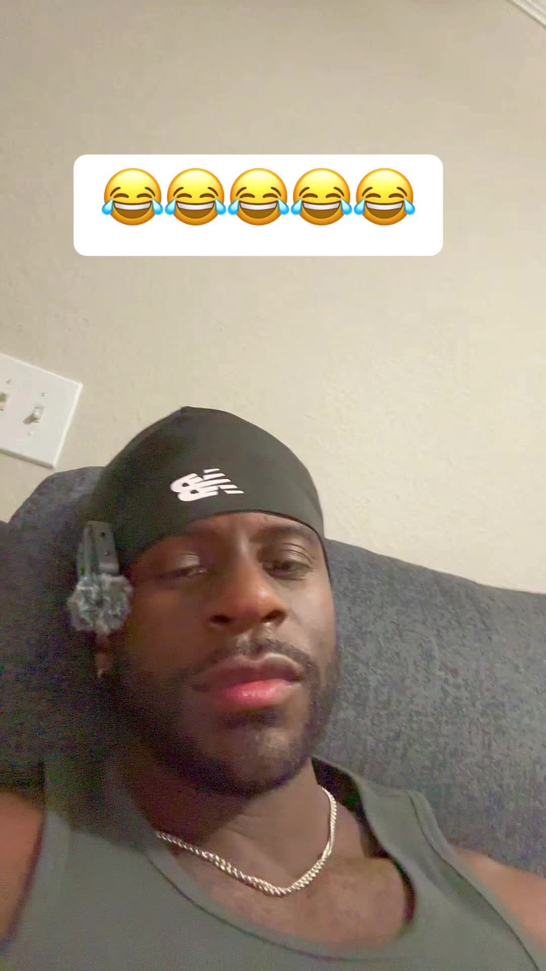 @JCam