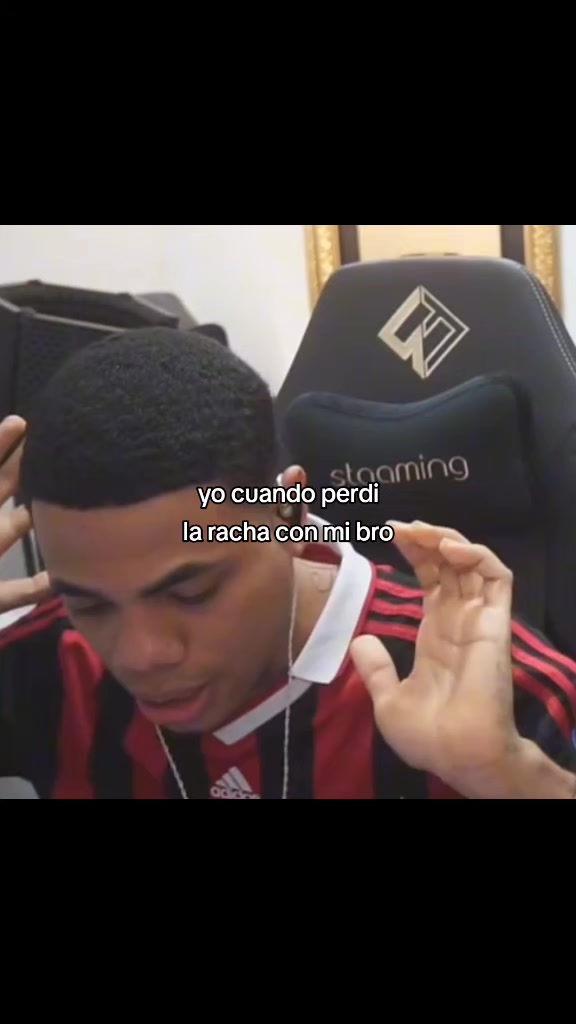 @Villa