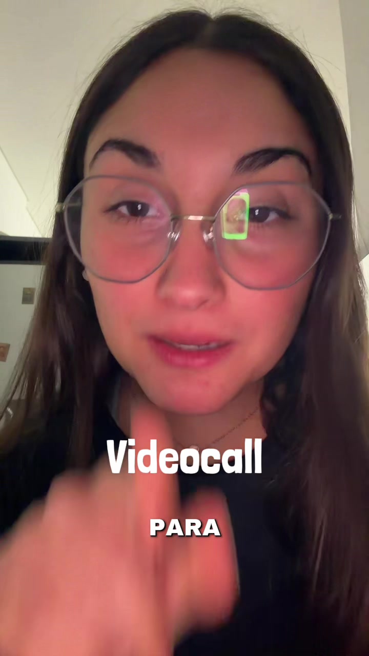 @Flor Pusineri