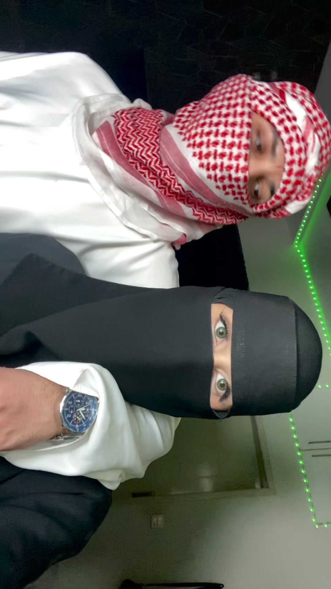 @زیم