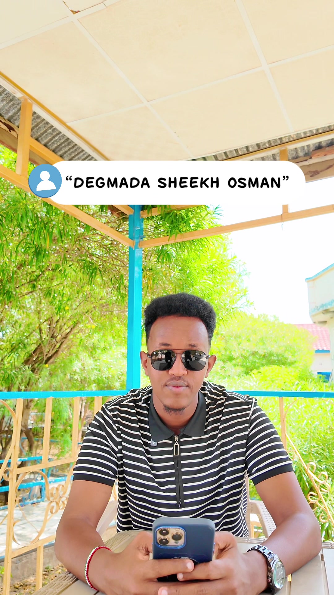 @Zuhaipp_Eprahim 🎥&hearts;️